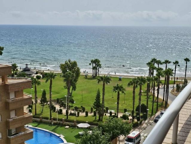 Apartamento en Venta en Acapulco