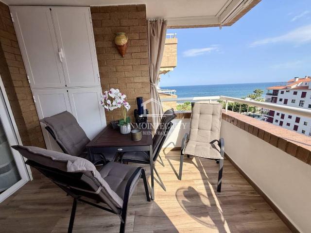 Apartamento en Venta en Acapulco