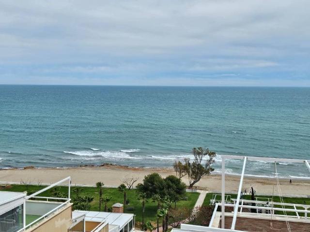 Apartamento en Venta en Acapulco