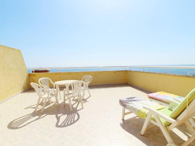 Apartamento en Venta en Acapulco