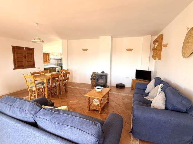 Apartamento en venta en Acequias, Granada