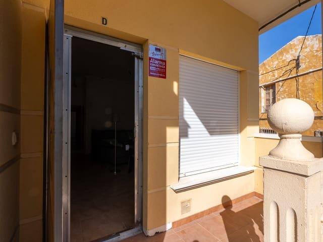 Apartamento en venta en Cañada de la Lena, Murcia