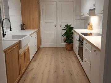 Apartamento en venta en Virgen del Oro