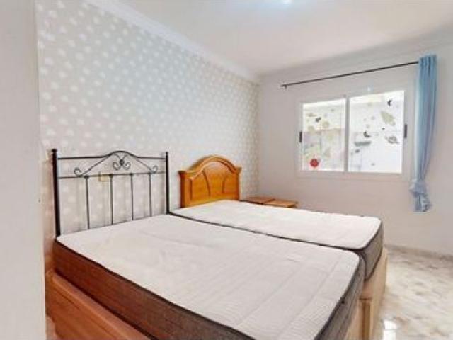 apartamento en Venta en AgÃ¼imes. QTOT T1362