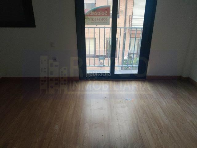 Apartamento en venta en Agoncillo. apartamento abuhardillado en Agoncillo. Apartamentos.