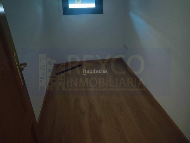 Apartamento en venta en Agoncillo. estudio en venta en agoncillo. Apartamentos.