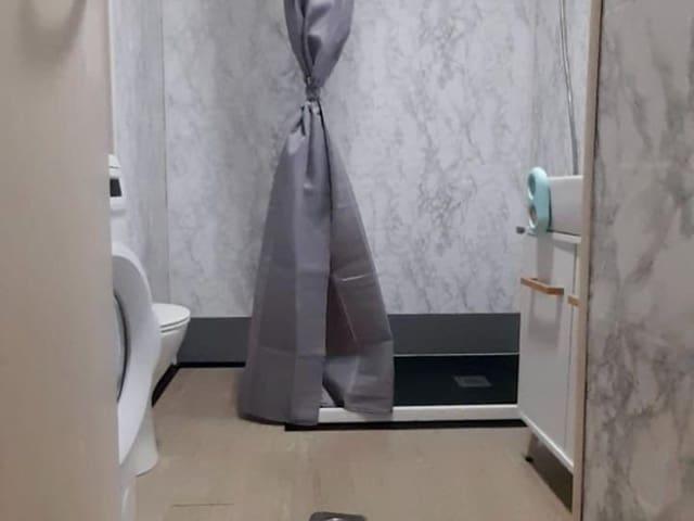 Apartamento en venta en Aguadulce Almeria, Almería Costa Almería