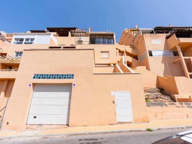 Piso en venta en Aguadulce Almeria, Almería Costa Almería
