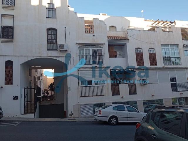 Apartamento en Venta en Aguadulce Norte