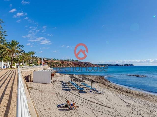 Apartamento en Venta en Aguamarina