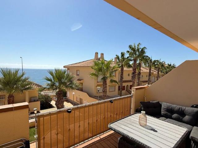Apartamento en Venta en Aguamarina