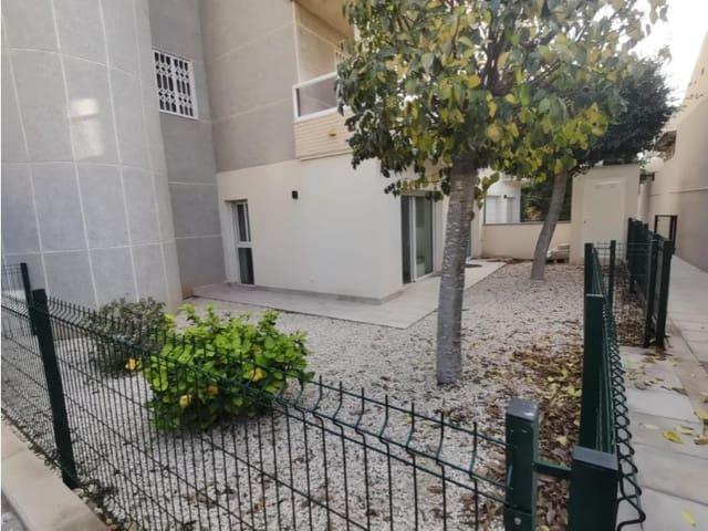 Apartamento en venta en Aguas Nuevas, Alicante Costa Blanca