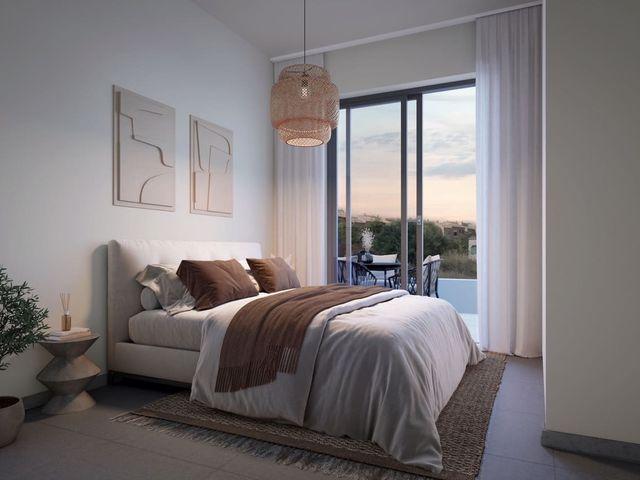 Apartamento en venta en Aguas Nuevas, Alicante Costa Blanca