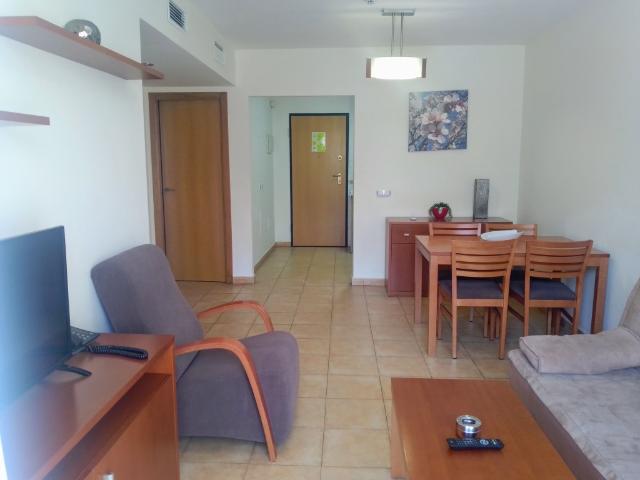 Apartamento en Venta en Aguilas Murcia