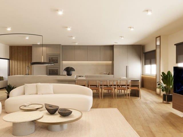 Apartamento en venta en Aguilas, Murcia Costa Cálida