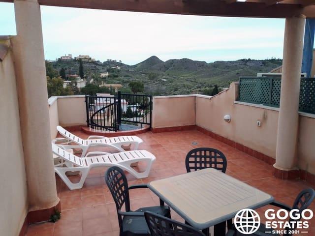 Apartamento en venta en Aguilas, Murcia Costa Cálida
