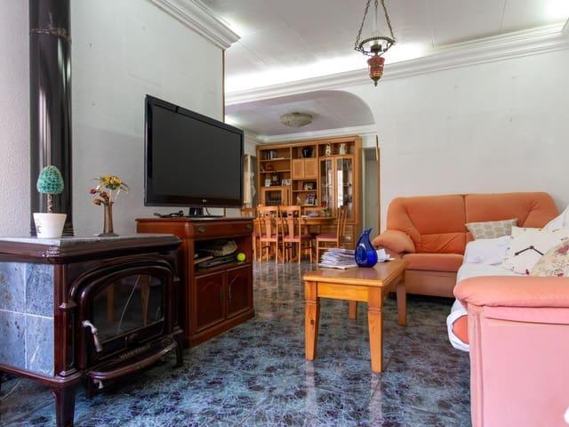 Apartamento en venta en Aguilas, Murcia Costa Cálida