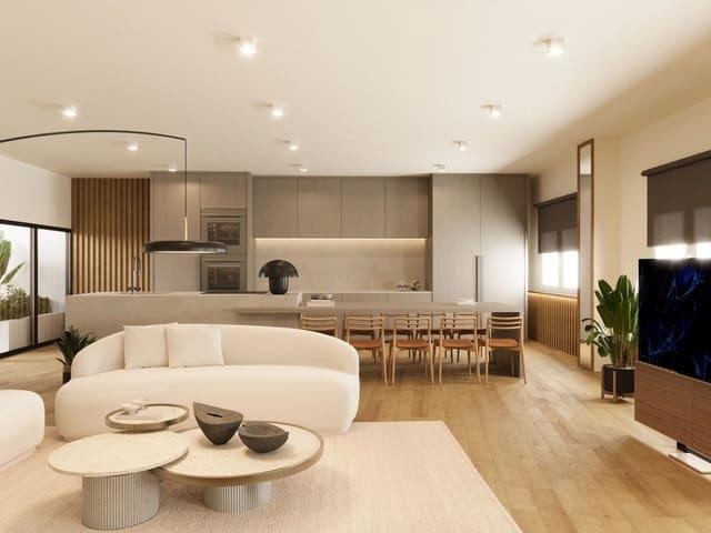 Apartamento en venta en Aguilas, Murcia Costa Cálida