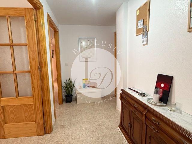 Apartamento en venta en Aguilas, Murcia Costa Cálida