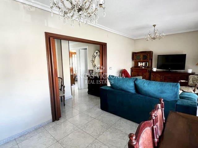 Apartamento en venta en Aguilas, Murcia Costa Cálida