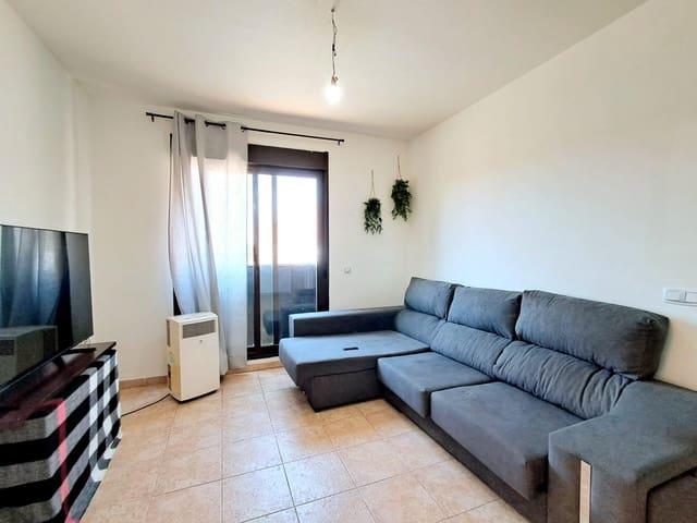 Apartamento en venta en Aguilas, Murcia Costa Cálida