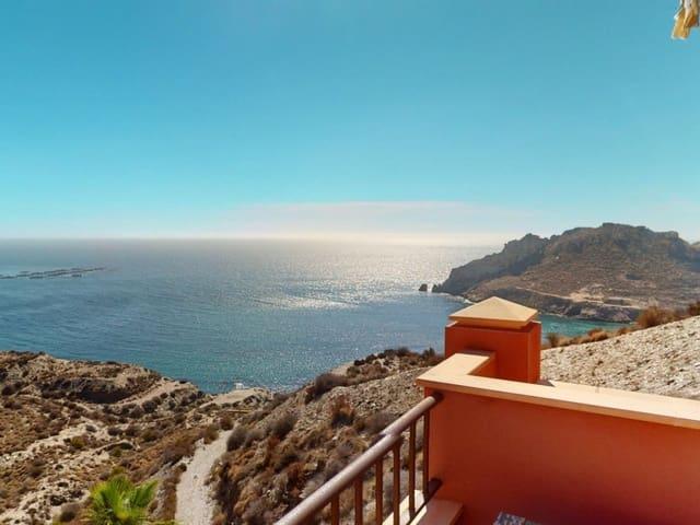 Apartamento en venta en Aguilas, Murcia Costa Cálida