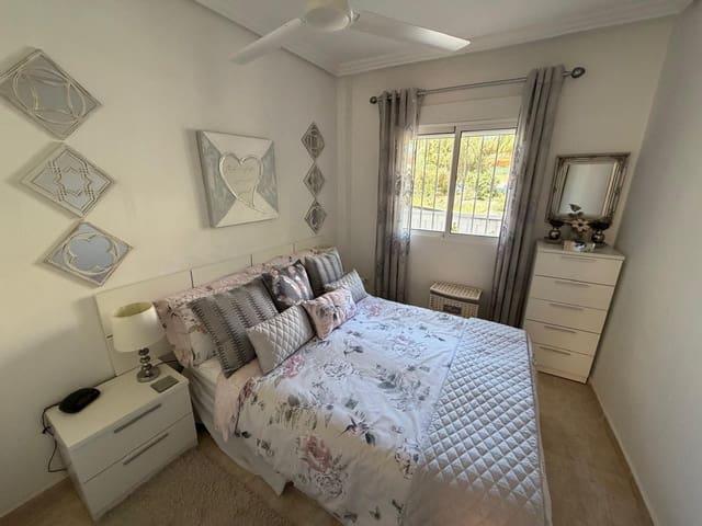 Apartamento en venta en Aguilas, Murcia Costa Cálida