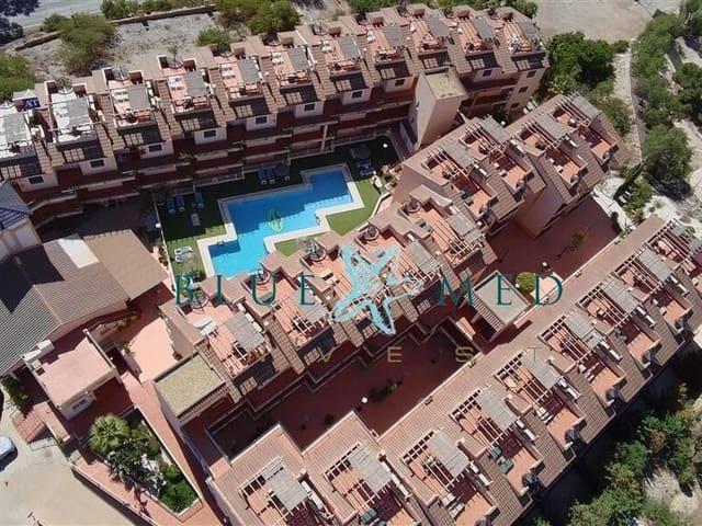 Apartamento en venta en Los Collados, Murcia