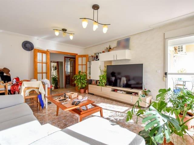 Apartamento en venta en Aguilas, Murcia Costa Cálida