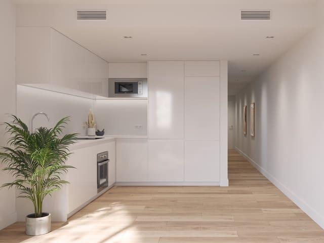Apartamento en venta en Aguilas, Murcia Costa Cálida