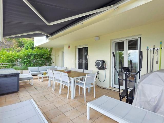 Apartamento en venta en Ador. Apartamentos.