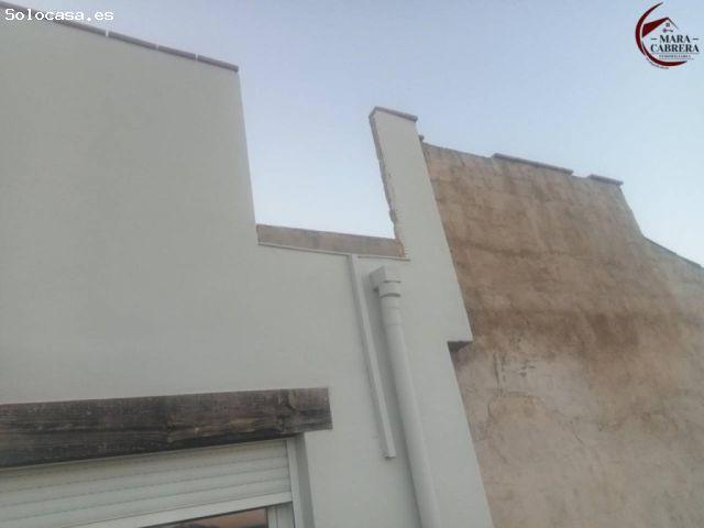 Apartamento en Venta en Ador Valencia
