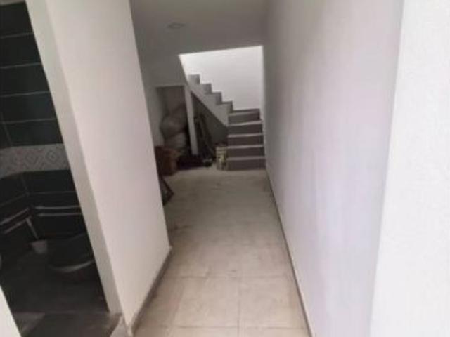 Apartamento en Venta en Ador Valencia
