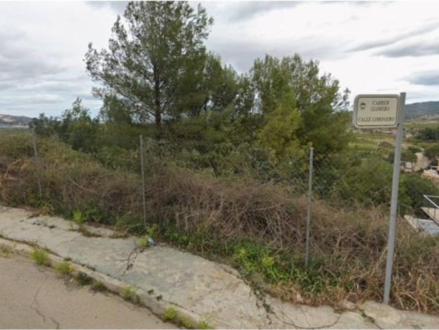 Apartamento en Venta en Ador Valencia