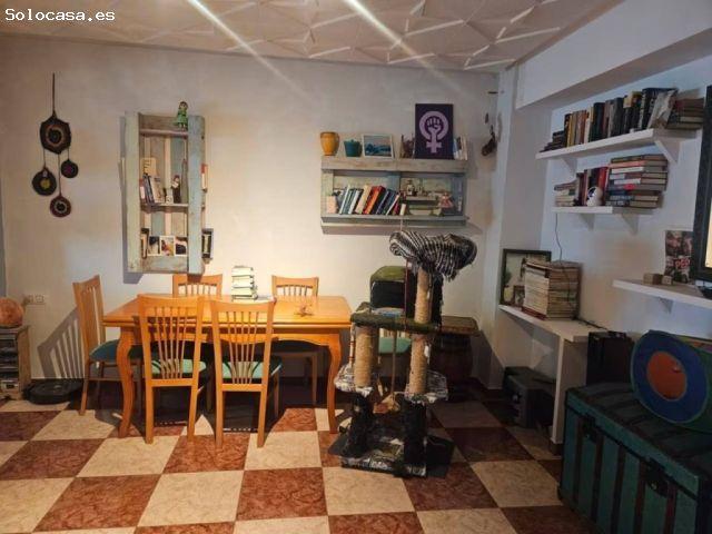 Apartamento en Venta en Ador Valencia