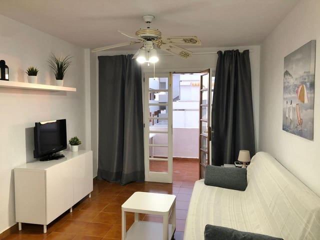 Apartamento en venta en Adeje, Tenerife