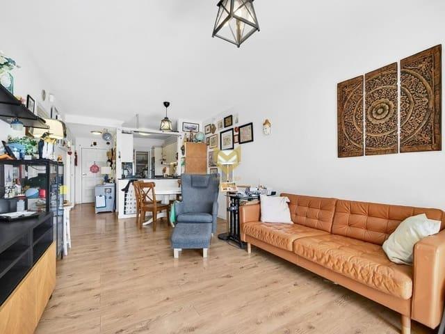Apartamento en venta en Adeje, Tenerife