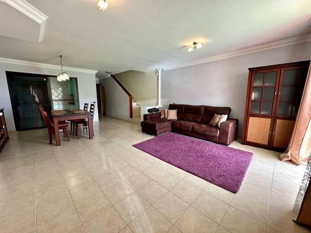 Apartamento en venta en Adeje, Tenerife