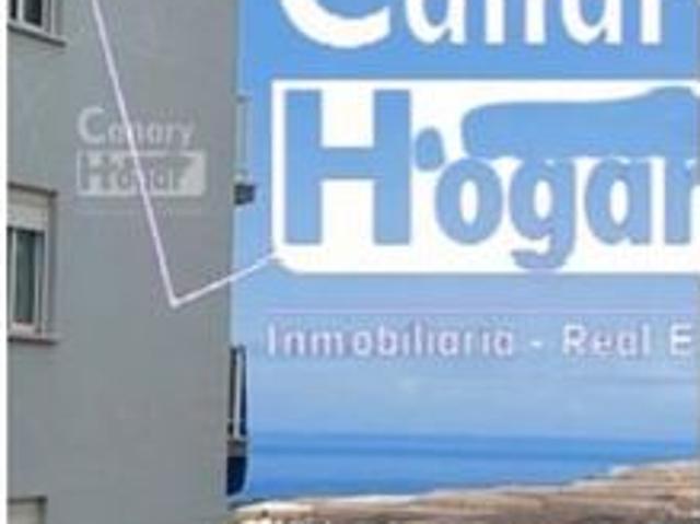 Apartamento en venta en Adeje, Tenerife