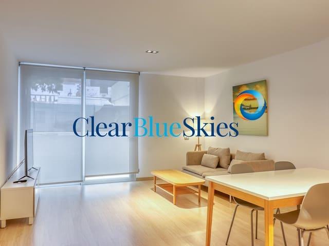 Apartamento en venta en Adeje, Tenerife