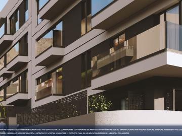 Apartamento en venta en Adeje, Tenerife