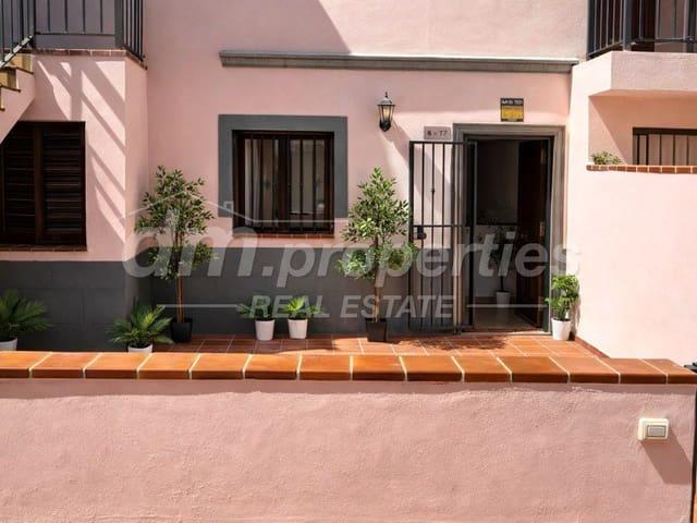 Apartamento en venta en Adeje, Tenerife