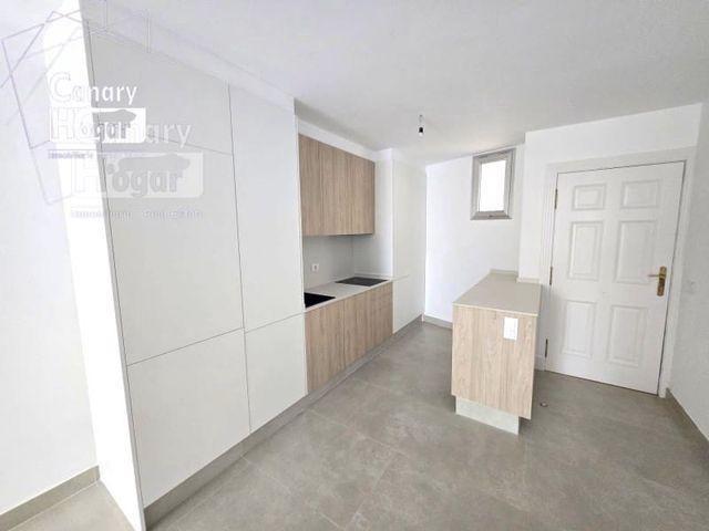 Apartamento en venta en Adeje, Tenerife