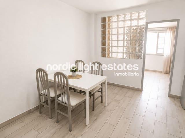 Apartamento en venta en Adeje, Tenerife