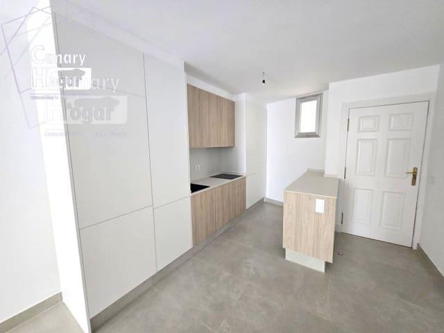 Apartamento en venta en Adeje, Tenerife