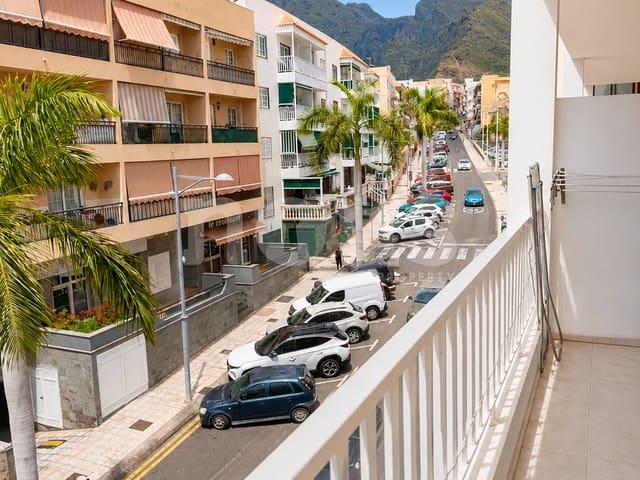 Apartamento en venta en Adeje, Tenerife