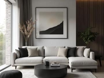 Apartamento en venta en Adeje, Tenerife