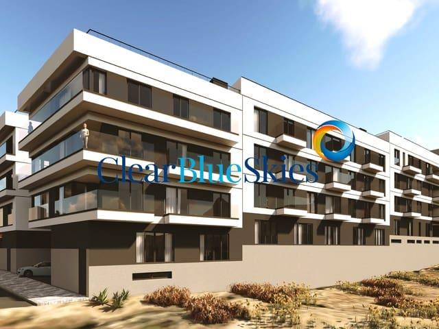 Apartamento en venta en Adeje, Tenerife
