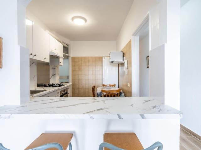 Apartamento en venta en Adeje, Tenerife