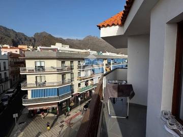 Apartamento en venta en Adeje, Tenerife